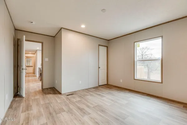 $220,000 | 899 Milburnton Road, Limestone, TN 37681