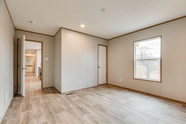 $225,000 | 899 Milburnton Road, Limestone, TN 37681