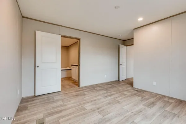 $220,000 | 899 Milburnton Road, Limestone, TN 37681