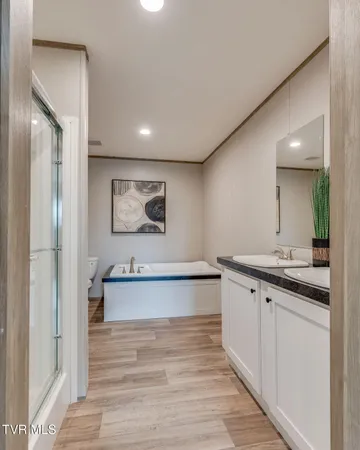 $220,000 | 899 Milburnton Road, Limestone, TN 37681