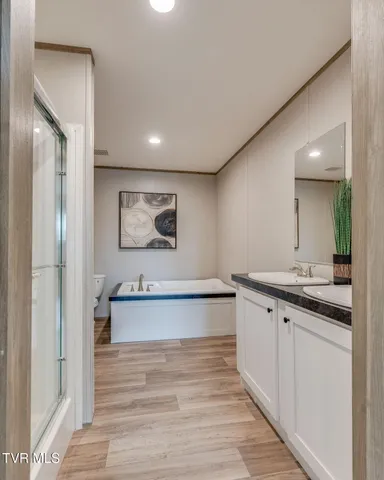 $225,000 | 899 Milburnton Road, Limestone, TN 37681