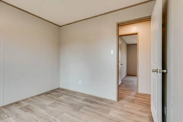 $220,000 | 899 Milburnton Road, Limestone, TN 37681