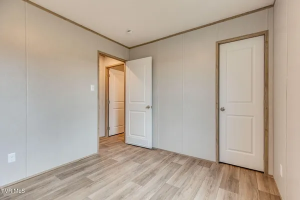 $220,000 | 899 Milburnton Road, Limestone, TN 37681