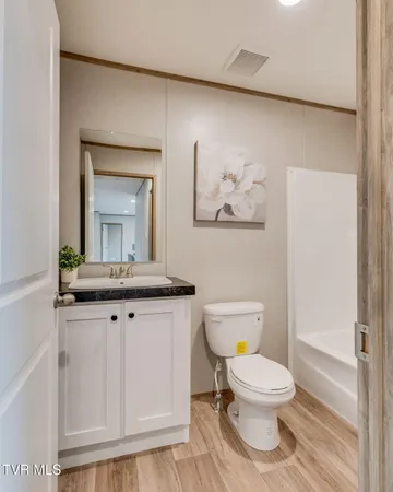 $220,000 | 899 Milburnton Road, Limestone, TN 37681