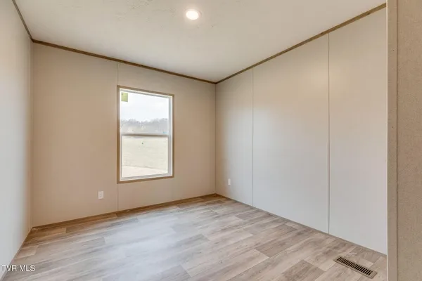 $220,000 | 899 Milburnton Road, Limestone, TN 37681