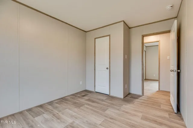 $225,000 | 899 Milburnton Road, Limestone, TN 37681