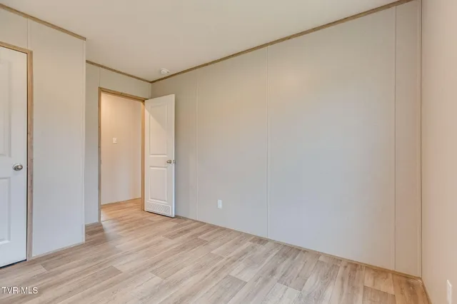 $225,000 | 899 Milburnton Road, Limestone, TN 37681