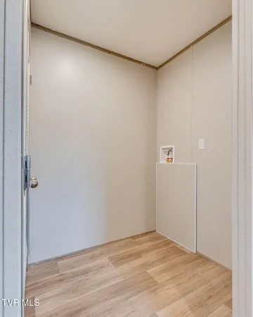 $220,000 | 899 Milburnton Road, Limestone, TN 37681