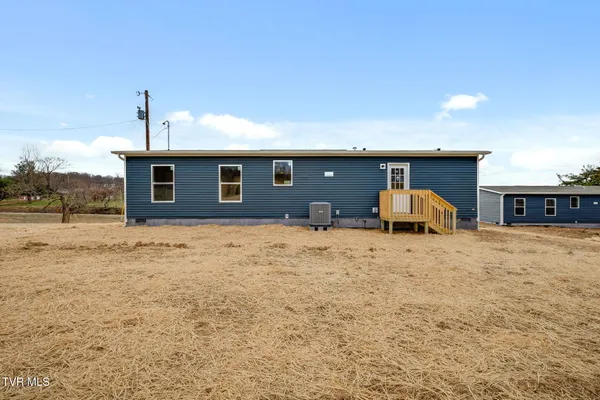 $220,000 | 899 Milburnton Road, Limestone, TN 37681