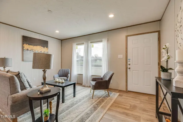 $225,000 | 899 Milburnton Road, Limestone, TN 37681