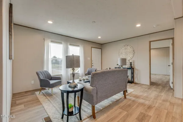 $220,000 | 899 Milburnton Road, Limestone, TN 37681