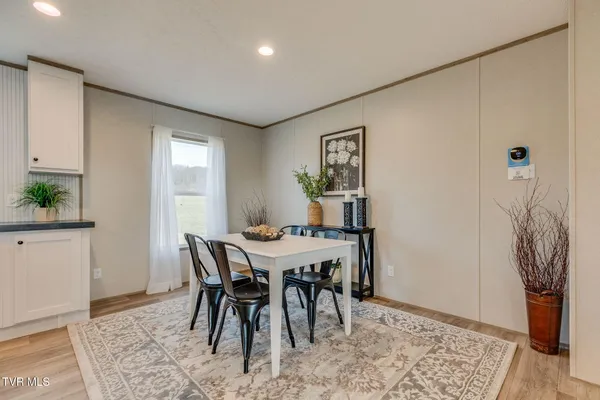 $220,000 | 899 Milburnton Road, Limestone, TN 37681