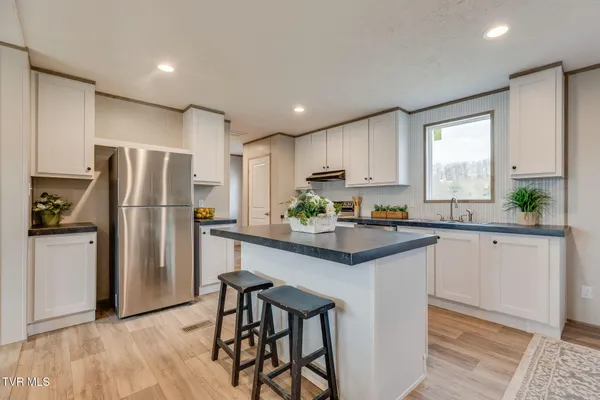 $220,000 | 899 Milburnton Road, Limestone, TN 37681