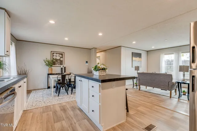 $225,000 | 899 Milburnton Road, Limestone, TN 37681