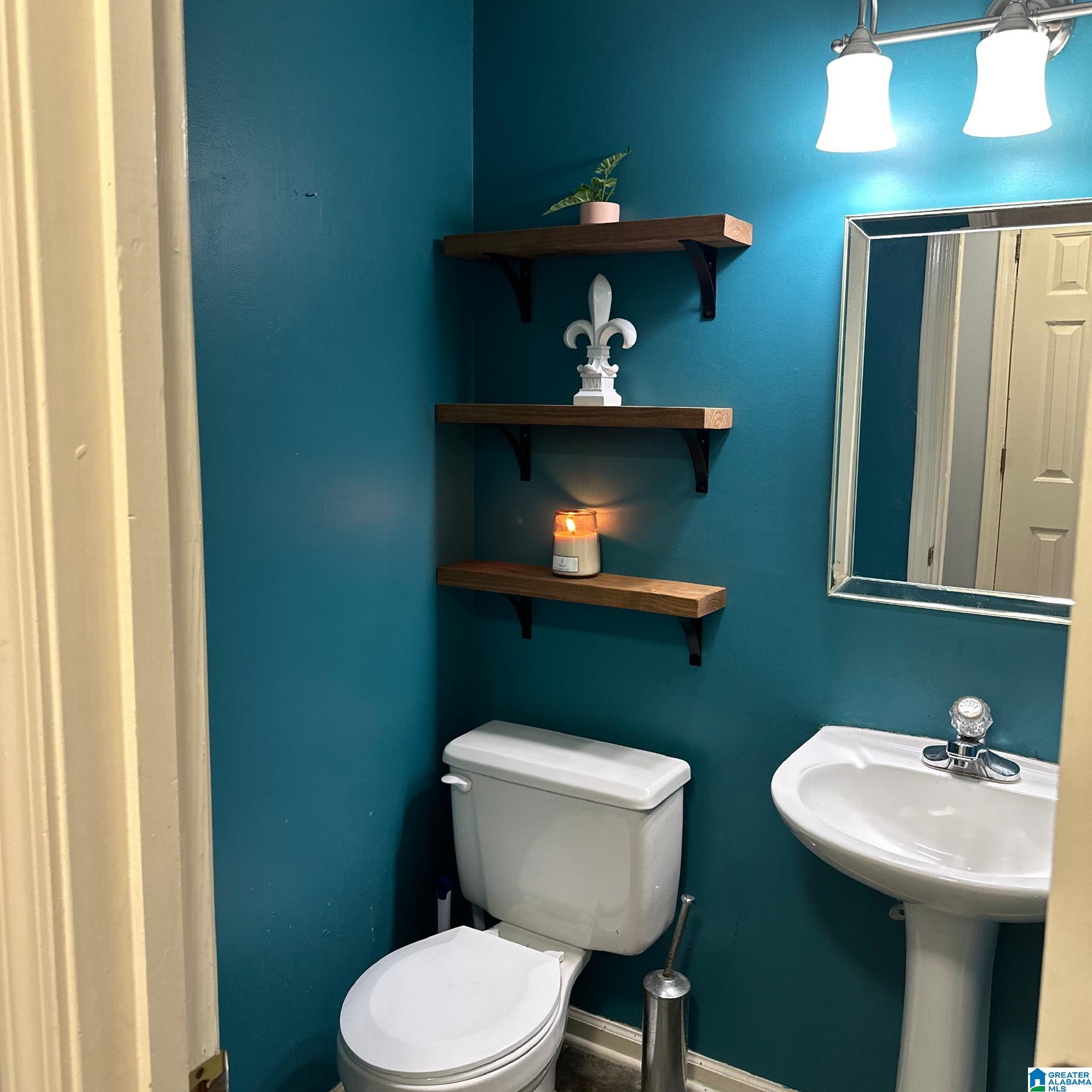 309 Chadwick Place Helena, AL 35080 - Photo 11 of 33