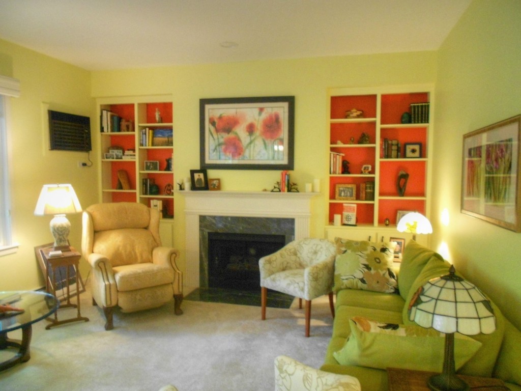 32 Larch Road, Unit 32 South Burlington, VT 05403 - Photo 11 of 25 Gallery Image 11