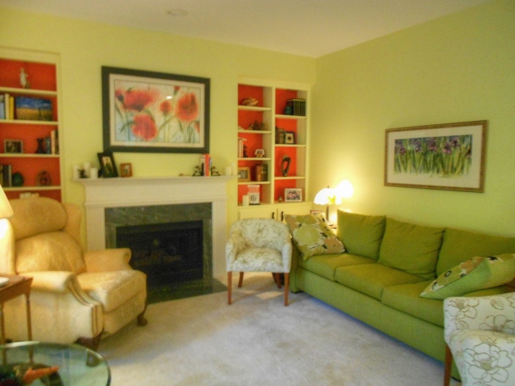 32 Larch Road, Unit 32 South Burlington, VT 05403 - Photo 12 of 25 Gallery Image 12