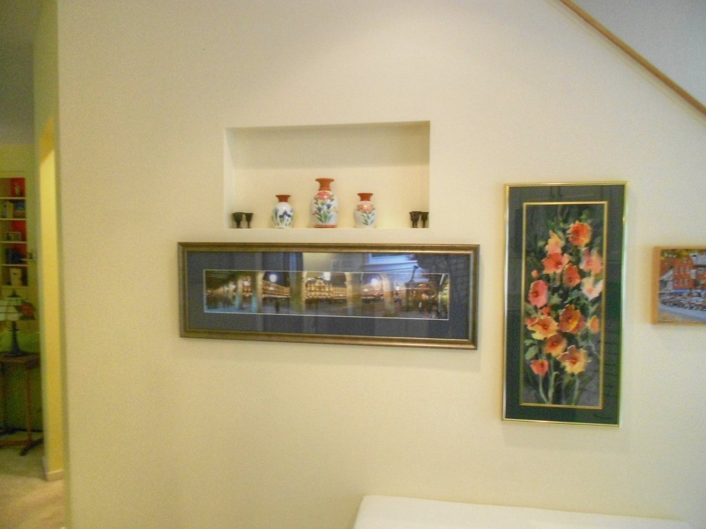 32 Larch Road, Unit 32 South Burlington, VT 05403 - Photo 13 of 25 Gallery Image 13
