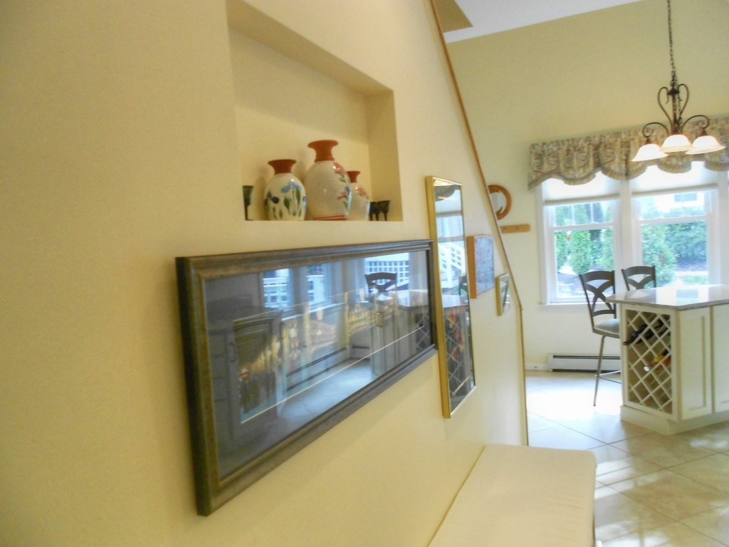 32 Larch Road, Unit 32 South Burlington, VT 05403 - Photo 14 of 25 Gallery Image 14