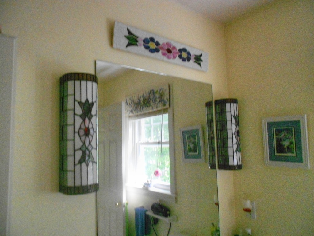 32 Larch Road, Unit 32 South Burlington, VT 05403 - Photo 17 of 25 Gallery Image 17
