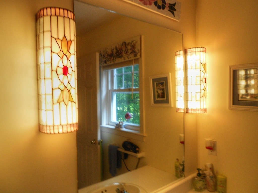 32 Larch Road, Unit 32 South Burlington, VT 05403 - Photo 18 of 25 Gallery Image 18