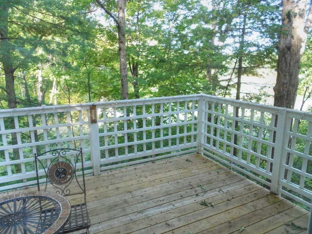 32 Larch Road, Unit 32 South Burlington, VT 05403 - Photo 21 of 25 Gallery Image 21