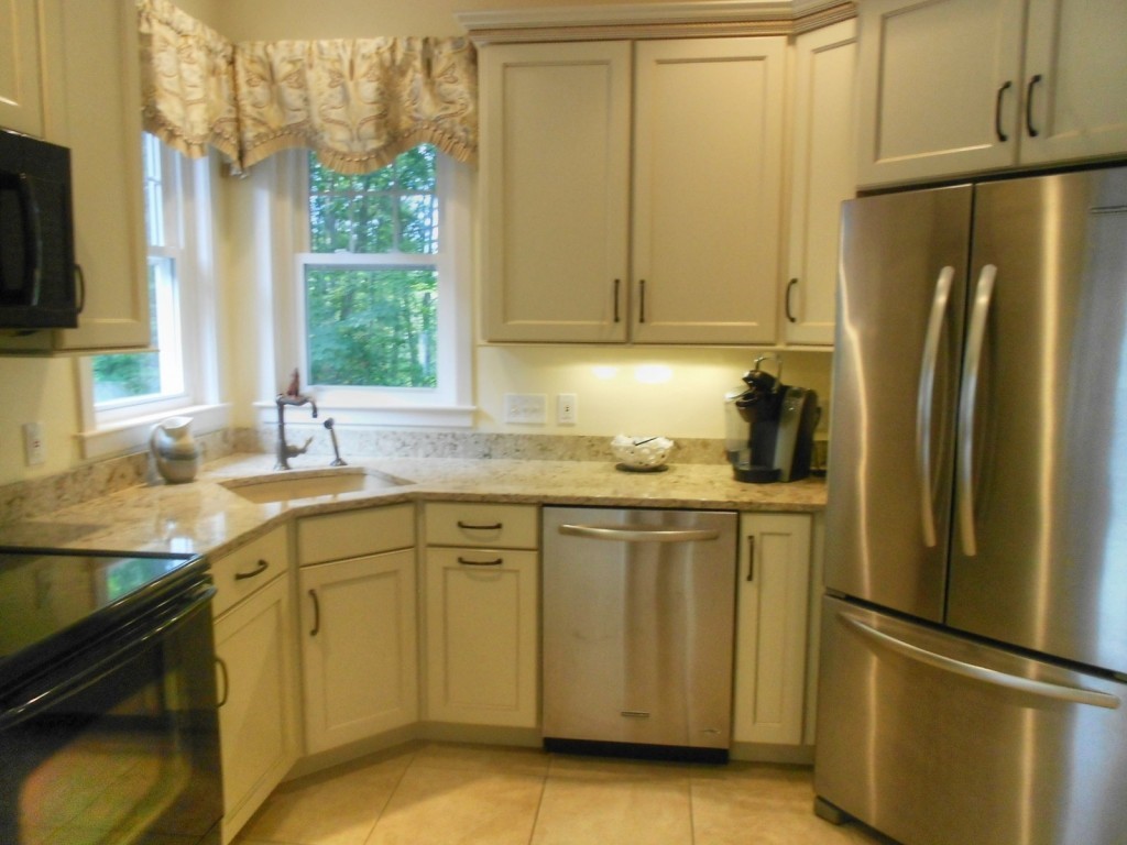 32 Larch Road, Unit 32 South Burlington, VT 05403 - Photo 5 of 25 Gallery Image 5