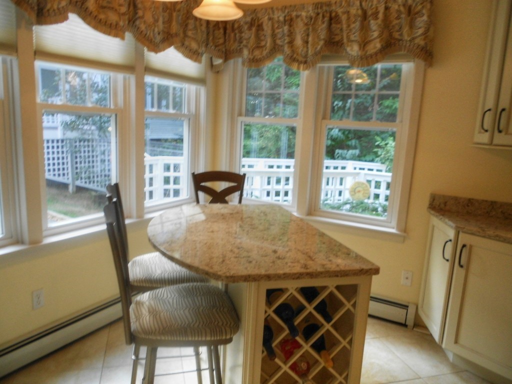 32 Larch Road, Unit 32 South Burlington, VT 05403 - Photo 6 of 25 Gallery Image 6