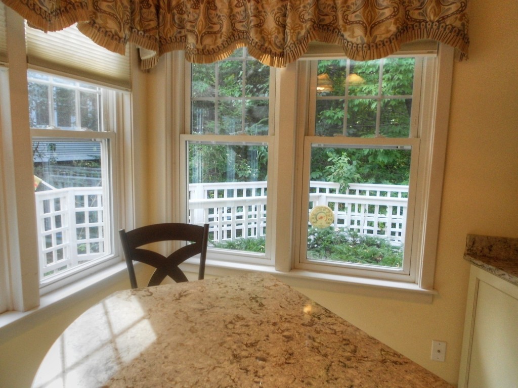 32 Larch Road, Unit 32 South Burlington, VT 05403 - Photo 7 of 25 Gallery Image 7