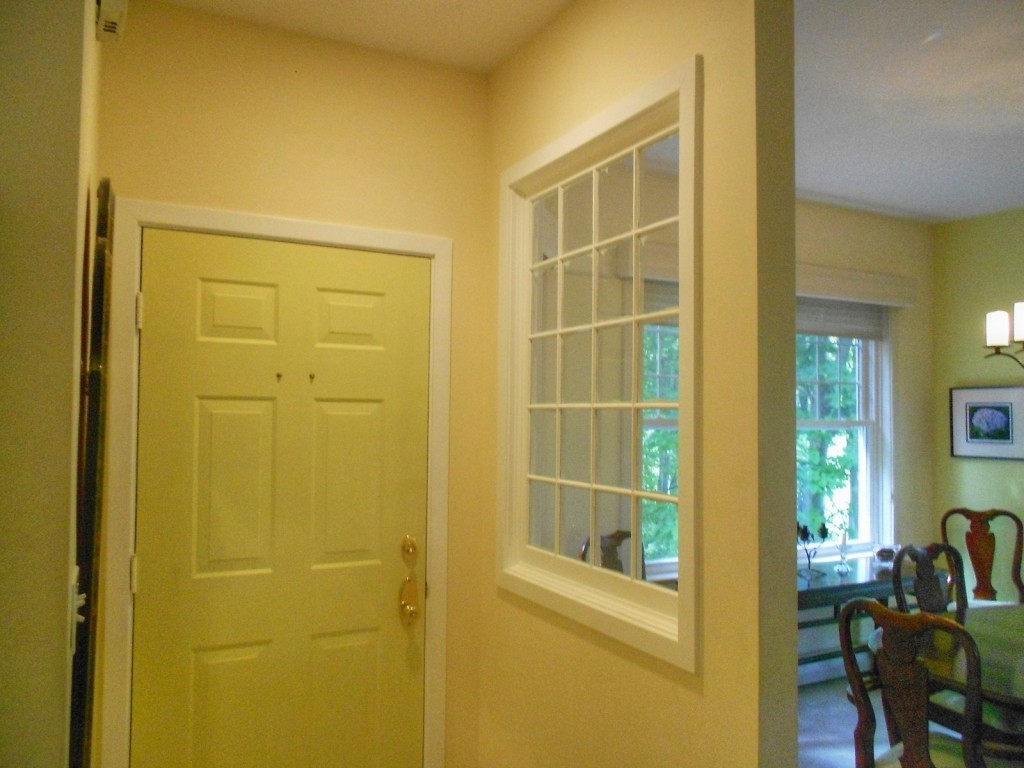 32 Larch Road, Unit 32 South Burlington, VT 05403 - Photo 8 of 25 Gallery Image 8