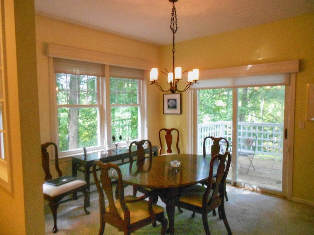 32 Larch Road, Unit 32 South Burlington, VT 05403 - Photo 10 of 25 Gallery Image 10