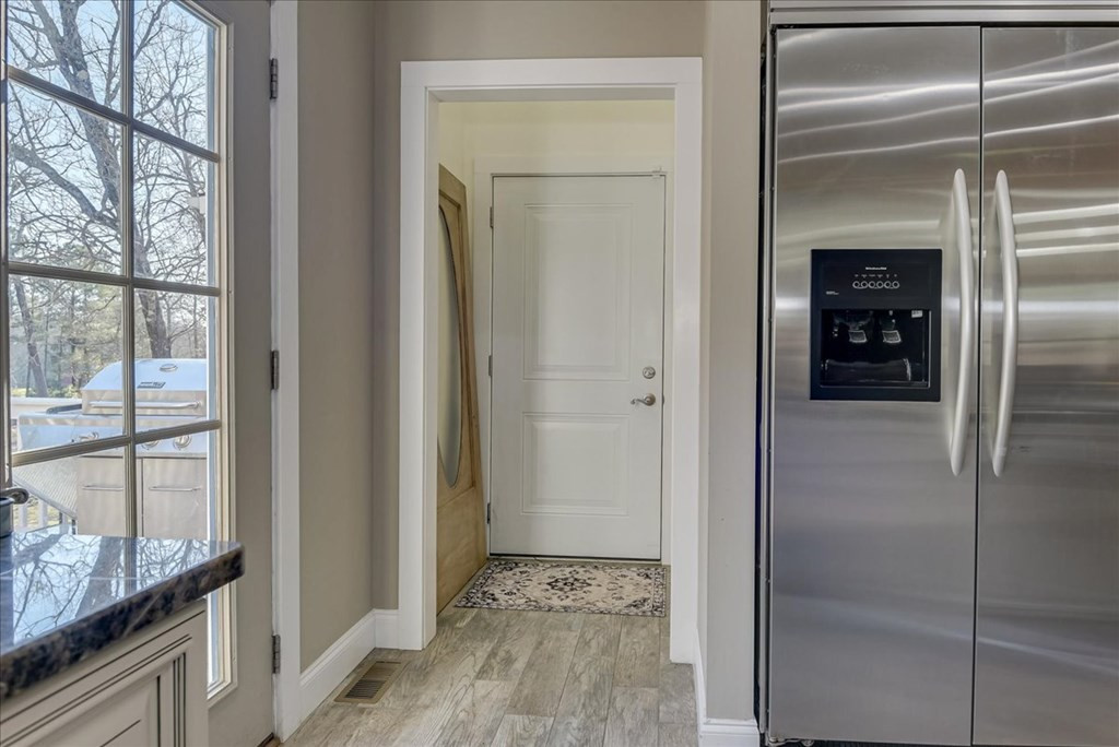 3137 Rocking Horse Lane Aiken, SC 29801 - Photo 38 of 62 Gallery Image 38
