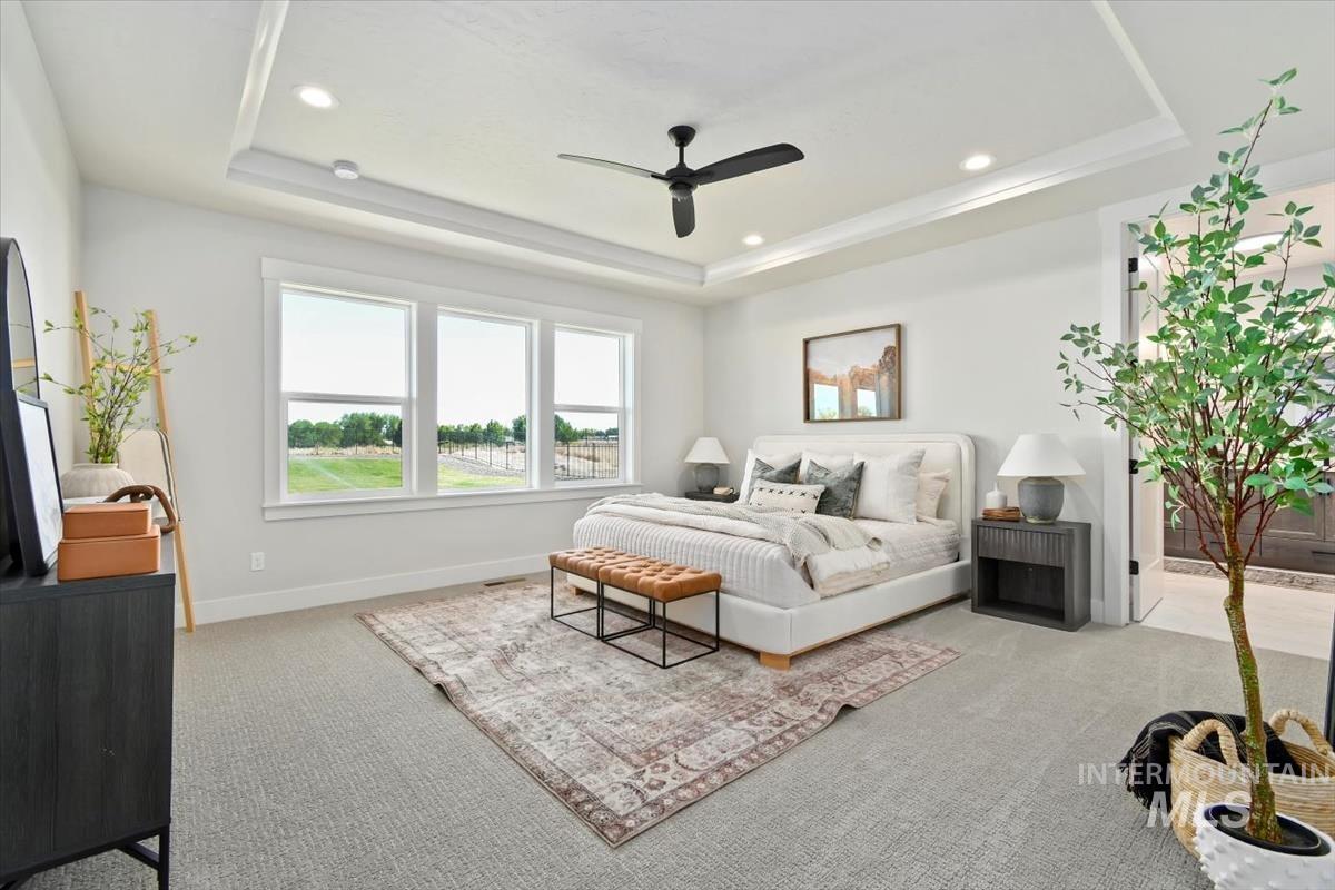 315 South Gearbox Way Boise, ID 83716 - Photo 10 of 14