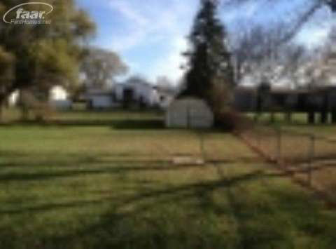 6099 Rocking Chair Road Grand Blanc, MI 48439 - Photo 14 of 14 20395153-13.JPG