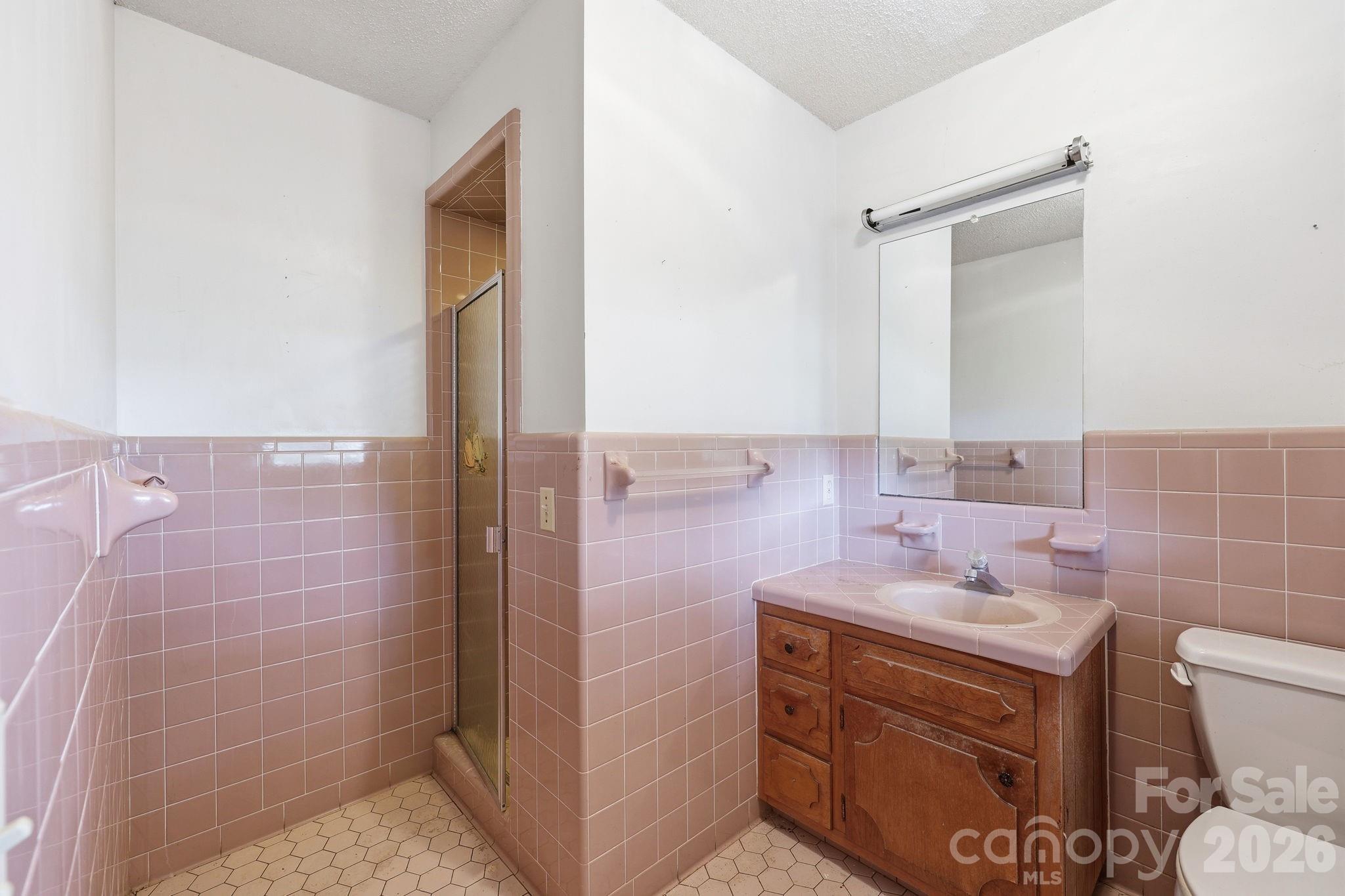 607 Ebenezer Road Kannapolis, NC 28083 - Photo 26 of 45
