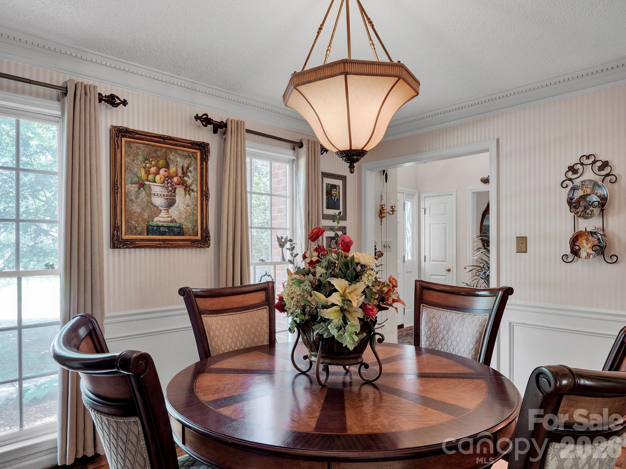12635 Headquarters Farm Road Charlotte, NC 28262 - Photo 10 of 31 Gallery Image 10