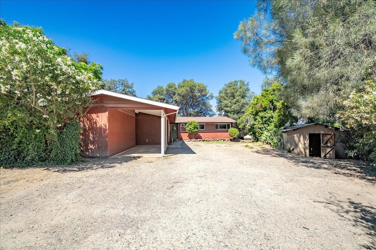 6000 Gold Hill Road Placerville, CA 95667 - Photo 5 of 82