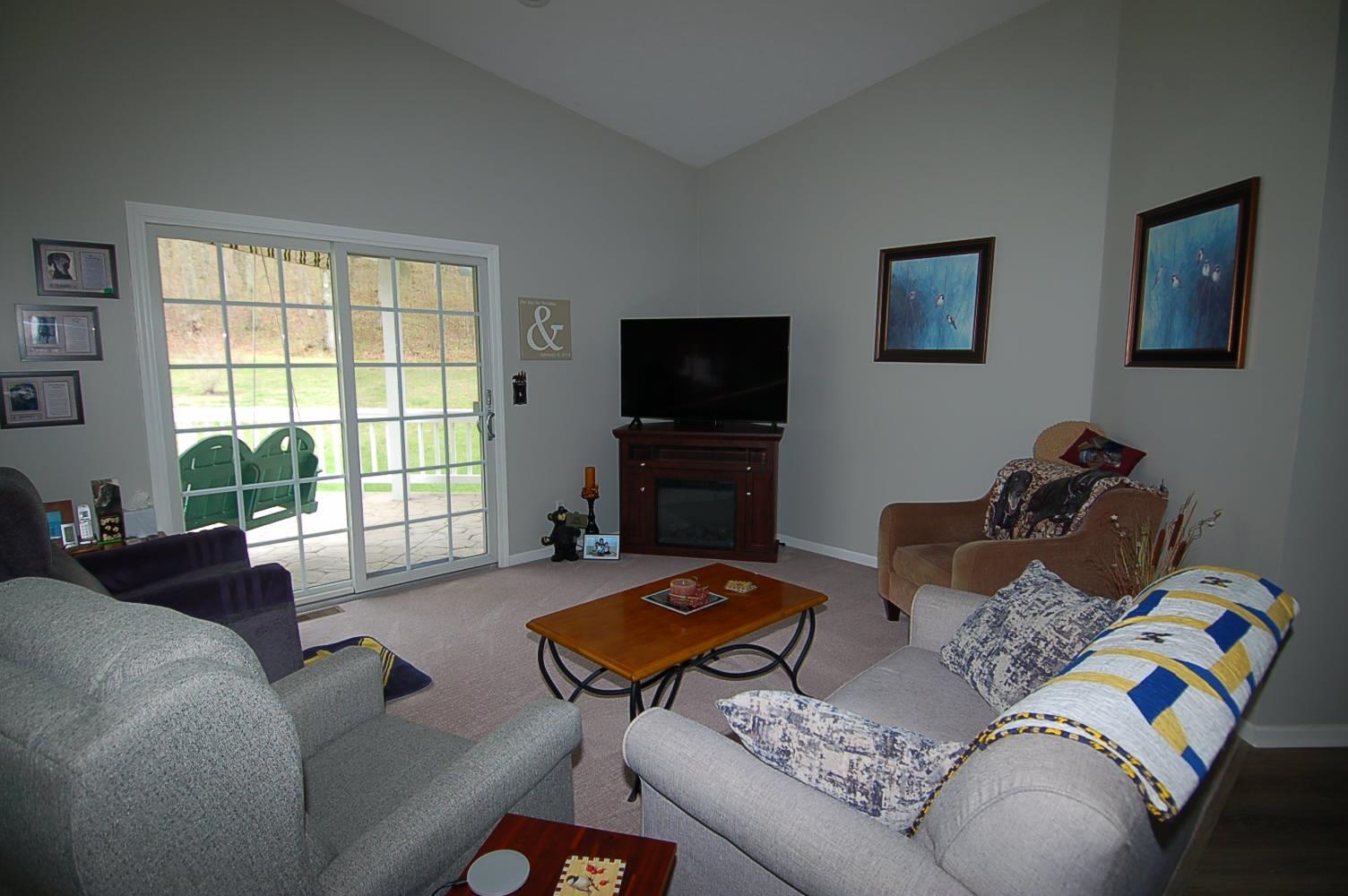 5626 West 28 1/2 Road Harrietta, MI 49638 - Photo 9 of 43