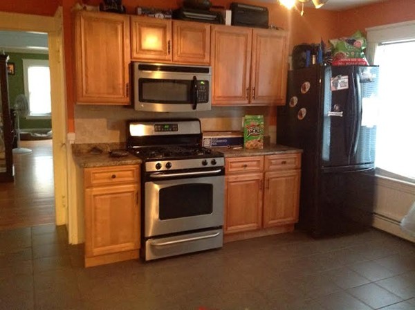 17 Hitchcock Road, Unit 3 Worcester, MA 01603 - Photo 13 of 30 Gallery Image 13