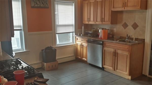 17 Hitchcock Road, Unit 3 Worcester, MA 01603 - Photo 15 of 30 Gallery Image 15