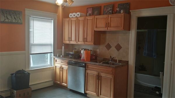 17 Hitchcock Road, Unit 3 Worcester, MA 01603 - Photo 16 of 30 Gallery Image 16