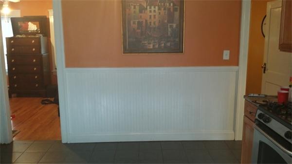 17 Hitchcock Road, Unit 3 Worcester, MA 01603 - Photo 17 of 30 Gallery Image 17