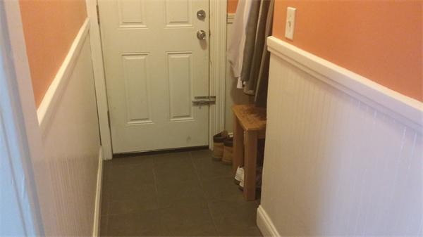 17 Hitchcock Road, Unit 3 Worcester, MA 01603 - Photo 19 of 30 Gallery Image 19