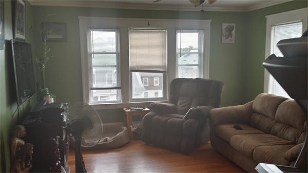 17 Hitchcock Road, Unit 3 Worcester, MA 01603 - Photo 21 of 30 Gallery Image 21