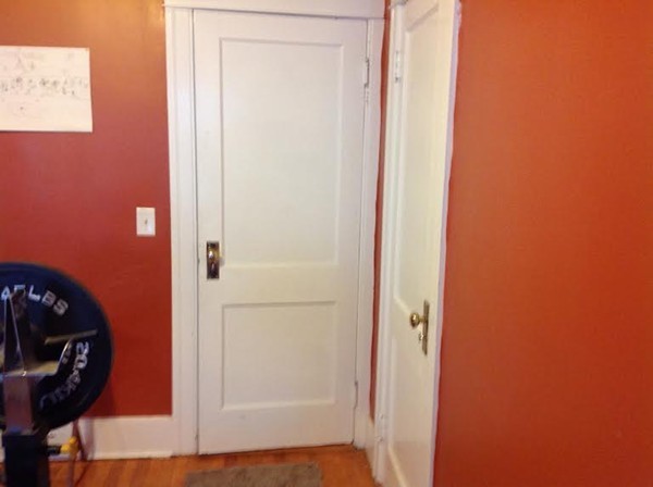 17 Hitchcock Road, Unit 3 Worcester, MA 01603 - Photo 24 of 30 Gallery Image 24