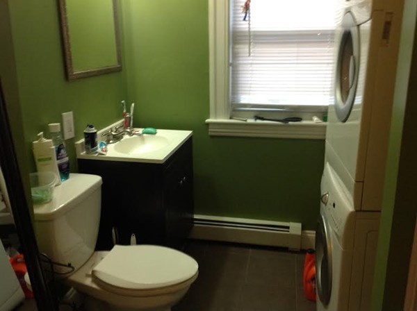 17 Hitchcock Road, Unit 3 Worcester, MA 01603 - Photo 25 of 30 Gallery Image 25