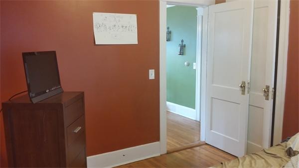 17 Hitchcock Road, Unit 3 Worcester, MA 01603 - Photo 26 of 30 Gallery Image 26