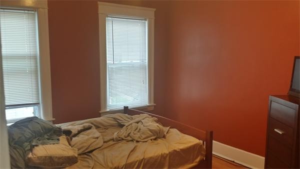 17 Hitchcock Road, Unit 3 Worcester, MA 01603 - Photo 27 of 30 Gallery Image 27