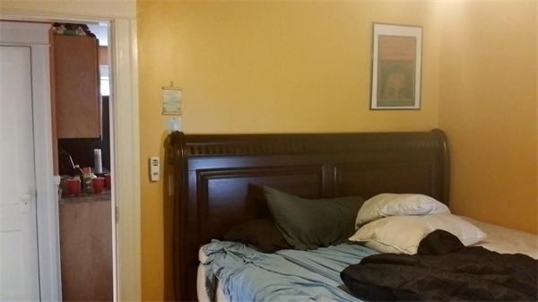 17 Hitchcock Road, Unit 3 Worcester, MA 01603 - Photo 28 of 30 Gallery Image 28