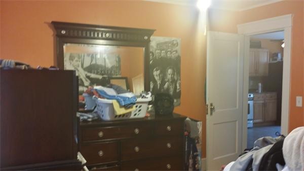 17 Hitchcock Road, Unit 3 Worcester, MA 01603 - Photo 29 of 30 Gallery Image 29